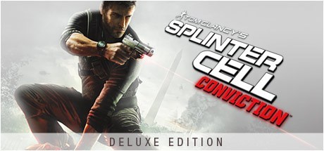 splinter cell double agent highly compressed pc games